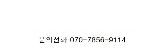 df94fb211ee9ec9a678417e6ec136cba_1501053